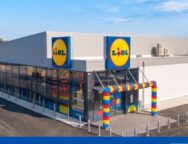 Lidl Skiathos 26 07 26