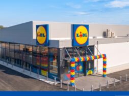 Lidl Skiathos 26 07 26