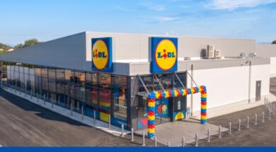 Lidl Skiathos 26 07 26