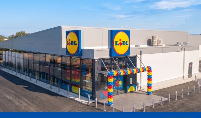 Lidl Skiathos 26 07 26