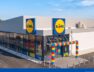 Lidl Skiathos 26 07 26