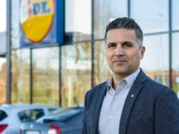 Lidl_Forozidis-lidl- 26 07 26