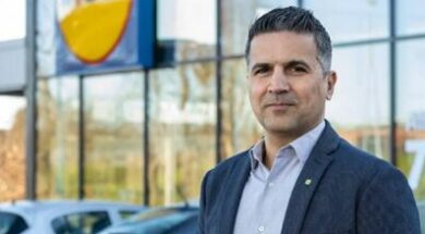 Lidl_Forozidis-lidl- 26 07 26