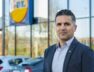 Lidl_Forozidis-lidl- 26 07 26