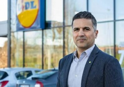 Lidl_Forozidis-lidl- 26 07 26