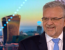 Megalou-Bloomberg- 29 03 26