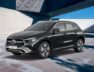 Mercedes GLA_26 07 26