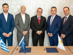 Metlen Dimitriou Antonis Choutris Tsiamis Giannis Choutris Potsis26 07 26
