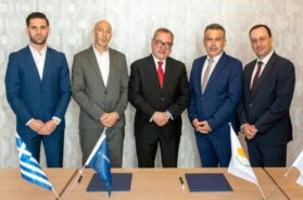 Metlen Dimitriou Antonis Choutris Tsiamis Giannis Choutris Potsis26 07 26