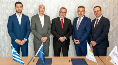 Metlen Dimitriou Antonis Choutris Tsiamis Giannis Choutris Potsis26 07 26