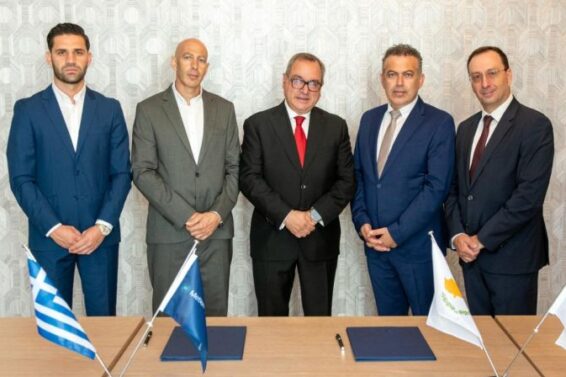 Metlen Dimitriou Antonis Choutris Tsiamis Giannis Choutris Potsis26 07 26