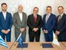 Metlen Dimitriou Antonis Choutris Tsiamis Giannis Choutris Potsis26 07 26