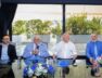 Metlen Tsakos Tsalos Mytilineos 12 07 26