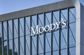 Moodys Analytics 19 07 26