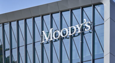 Moodys Analytics 19 07 26