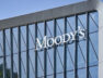 Moodys Analytics 19 07 26
