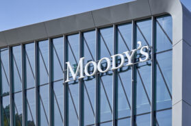 Moodys Analytics 19 07 26
