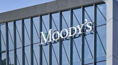 Moodys Analytics 19 07 26