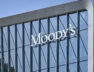 Moodys Analytics 19 07 26