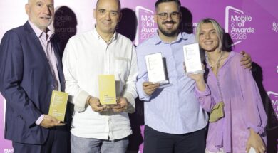 Nea Odos Vraveusi 19 07 26