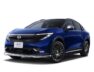 Nissan LEAF AUTECH 11 01 26