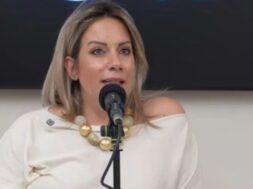 Nova Anastasopoulou 2 05 07 26