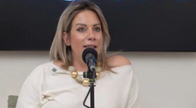 Nova Anastasopoulou 2 05 07 26