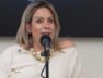 Nova Anastasopoulou 2 05 07 26
