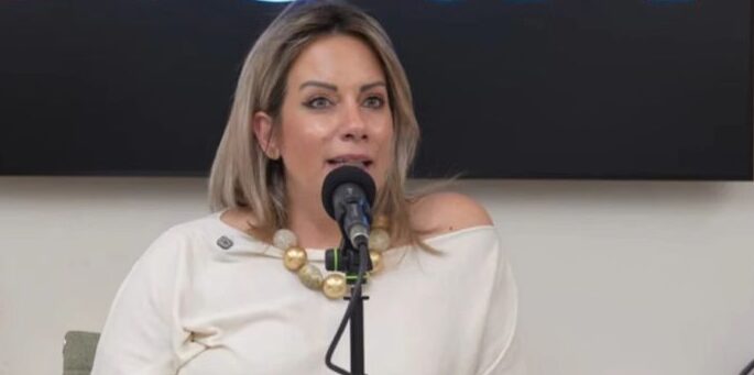 Nova Anastasopoulou 2 05 07 26