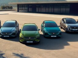 PEUGEOT NOW 26 07 26