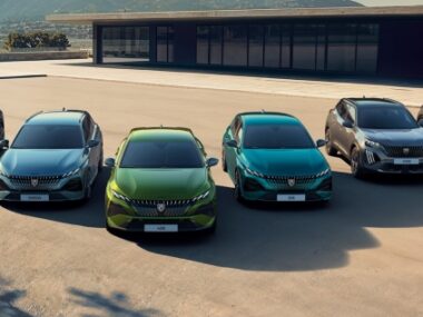 PEUGEOT NOW 26 07 26