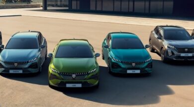 PEUGEOT NOW 26 07 26