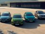 PEUGEOT NOW 26 07 26