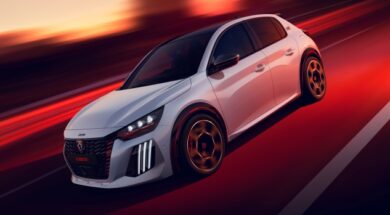 PEUGEOT_E208GTi_2606_26 07 26