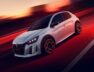PEUGEOT_E208GTi_2606_26 07 26