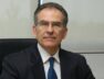Pancreta Vartholomaios 29 10 22
