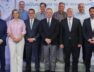 Papastaurou Andreadou Chatzivasiliou Mpartzokas Karasmanis Vasiliadis 05 07 26