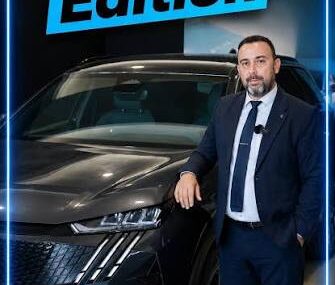 Peugeot Pappas 26 07 26