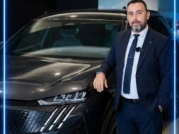 Peugeot Pappas 26 07 26