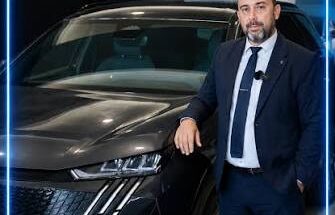 Peugeot Pappas 26 07 26