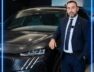 Peugeot Pappas 26 07 26