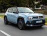 RENAULT4 E_35 19 07 26
