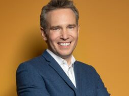 Ruschke_Robin_cr lidl 05 07 26