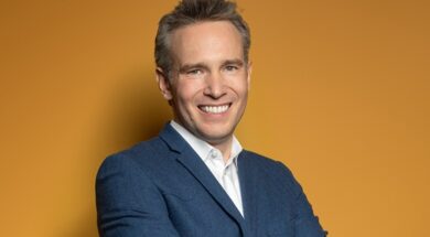 Ruschke_Robin_cr lidl 05 07 26