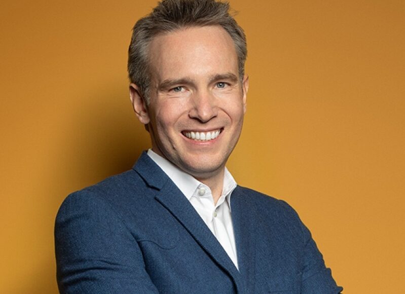 Ruschke_Robin_cr lidl 05 07 26