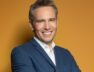 Ruschke_Robin_cr lidl 05 07 26