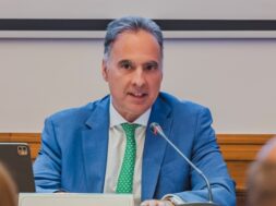 SEV Alexopoulos Hellenq Energy 05 07 26
