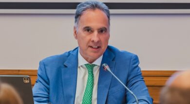 SEV Alexopoulos Hellenq Energy 05 07 26