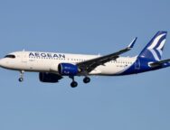 SX-NEC_A320NEO_Aegean_LHR_4.11.20