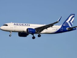 SX-NEC_A320NEO_Aegean_LHR_4.11.20